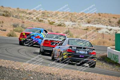 media/Mar-15-2025-Nasa (Sat) [[b78189b945]]/Race Group A/Race/